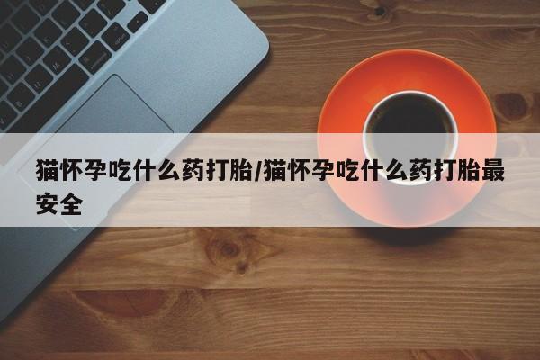 网上米非司酮打胎药官网猫怀孕吃什么药打胎/猫怀孕吃什么药打胎最安全
